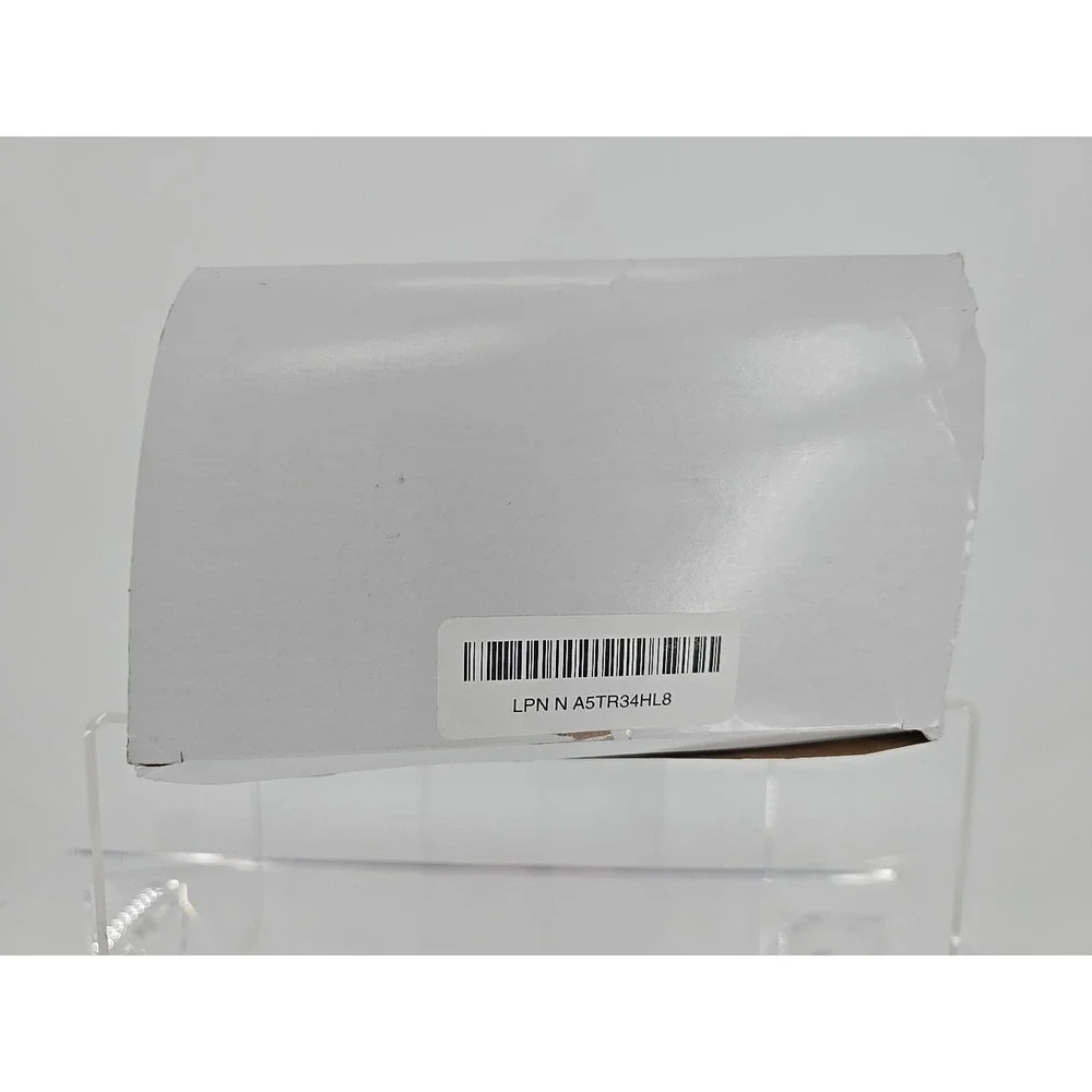 Amazon Basics - Cotton Rounds - Pack of 100‎ x 6 Packs = 600 Count Total